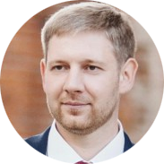 Павел Ермаков