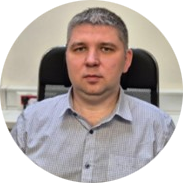 Андрей Шутко