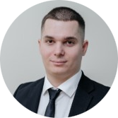 Юматов Евгений Андреевич